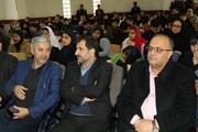 راه‌اندازی ۲ باشگاه کارآفرینان نوجوان در مازندران