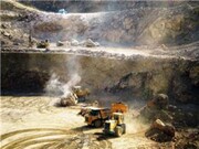 ایجاد ۴۰۰۰ فرصت شغلی با اجرایی شدن طرح بوکیست مواد معدنی در استان بوشهر