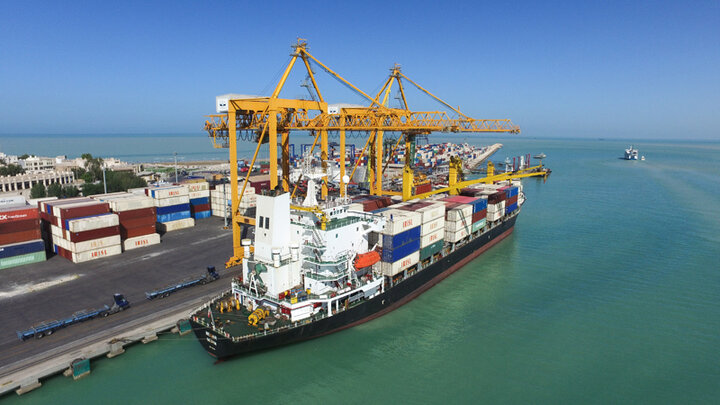 تجارت بوشهر و قطر در پیچ و خم موانع دست‌ساز| صادرکنندگان خواستار ورود مسئولان در تسهیل صادرات شدند