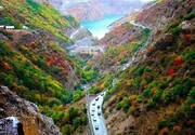 رویداد بین المللی گردشگری روستایی کرمانشاه ۲۰۲۰ فرصتی برای بهره اقتصادی و اشتغال است