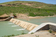 نجات لرستان در گرو توسعه آبخیزداری و تغییر الگوی کشت است