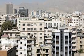 آپارتمان در جنوب تهران چقدر قیمت دارد؟