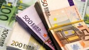 تب کرونا یورو را سوزاند/ دلار در بالاترین حد ۴ ماه اخیر
