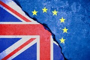 خروج از اتحادیه اروپا، آغاز بی ثباتی در انگلیس