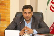 نقاط ضعف گردشگری نوروزی کرمان رفع شود
