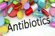 آنتی بیوتیک؛ دارویی که می تواند خطرناک‌تر از بیماری باشد