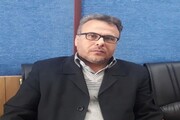 ۳۰۰ پروژه محرومیت‌زدائی در زنجان به اتمام رسید