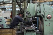 رتبه نخست آذربایجان شرقی در راه اندازی واحدهای تولیدی جدید