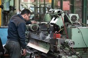 امسال تولیدات کارخانجات ماشین سازی تبریز ۳۸ درصد افزایش یافت