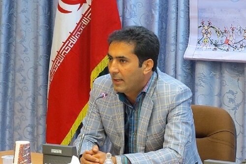 پرداخت ۱۰۰درصدی حقوق و مزایای کارکنان دولتی در اردبیل/ ۳۱۹میلیارد تومان منابع توزیع شد