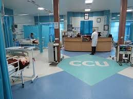 سرمایه گذاری بخش خصوصی در حوزه درمان بوشهر| ۴ بیمارستان اجرایی شد