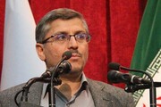 ۱۵۰ هزار ماسک در داروخانه‌های زنجان توزیع شد