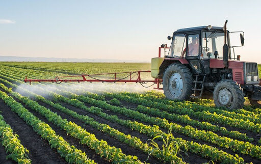 جذب تسهیلات ۷۷۲ میلیاردی برای بخش مکانیزاسیون کشاورزی آذربایجان غربی