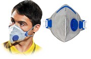 صادرات ماسک تنفسی نخی ممنوع شد