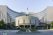 نجات اقتصاد ویروسی چین به دست بانک های مرکزی