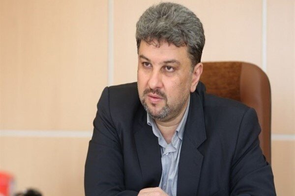 جمع آوری کامل کنتور برق استخراج کنندگان غیرمجاز رمزارز