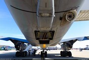 نرخ سوخت هواپیماها چه تغییری می‌کند؟