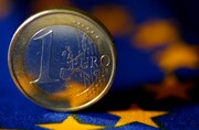 اقتصاد منطقه یورو هم اکنون در نقطه عطف قرار دارد!
