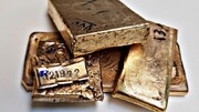 ورود محتاطانه طلا به بورس در سال ۹۹ / معاملات طلایی با ریسک کم و نقدشوندگی بالا