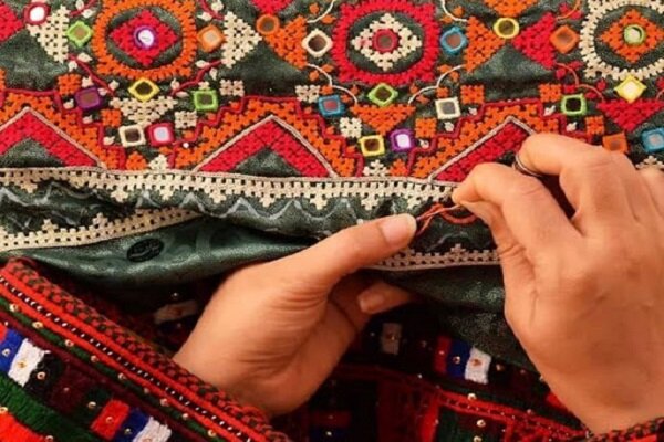 زنان در چرخه نان؛ کسب و کارهای خرد ناجی سیستان و بلوچستان می شود؟