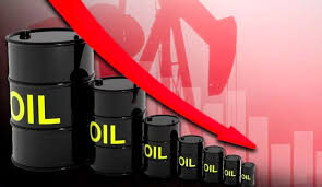 قطع وابستگی به نفت مقاوم سازی اقتصاد ملی را به همراه دارد