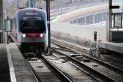تفاهم‌نامه سرمایه‌گذاری ساخت مترو تهران- پردیس امضا شد