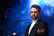 فاز اول بزرگ ترین مرکز داده ایران تا مردادماه به بهره برداری می رسد