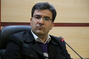 تاکید استانداری تهران بر تشدید نظارت بر بازار مرغ