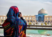 گردشگری اصفهان در دام تورلیدرهای تقلبی