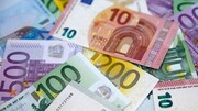 مازاد تراز تجاری اتحادیه اروپا به ۲۲۴.۳ میلیارد دلار رسید!
