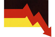 خسارات اقتصادی کرونا در آلمان