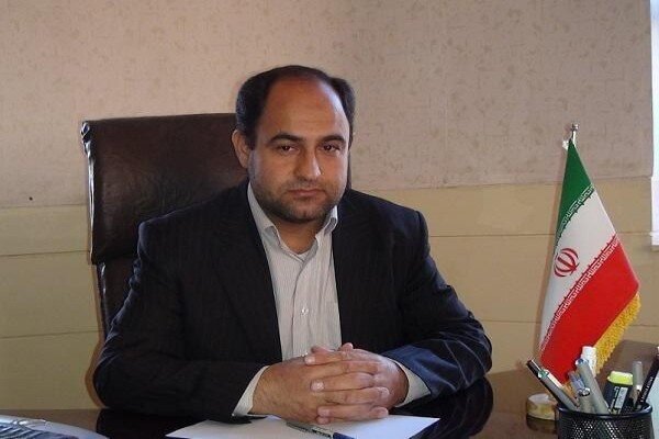 اجرای طرح نظارتی پایش بازار کالا و خدمات ویژه نوروز ۹۹ در ورامین