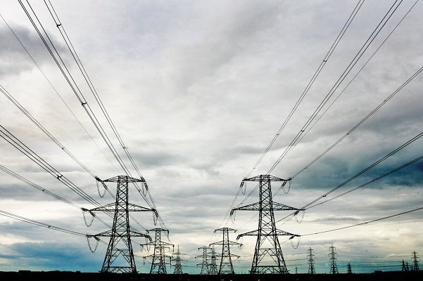 برای پایداری شبکه برق ناچار به خاموشی شدیم