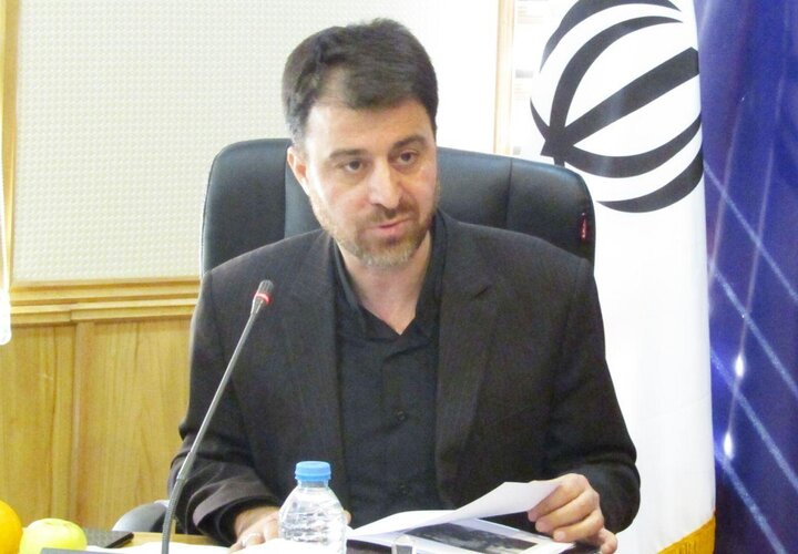 تکلیف صورت حساب مالی شهرداری های استان سمنان از سال قبل تعیین شد