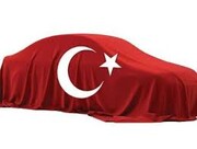 چشم انداز رو به رشد صادرات خودرو ترکیه تا ۵ سال آینده !