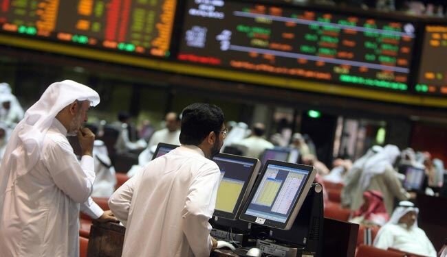 بازار سهام مصر، بهترین بورس عربی سال ۲۰۲۳ شد