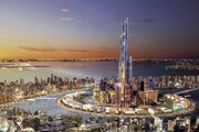 سرمایه گذاری ۱۵۰ میلیارد دلاری کویت بر روی صنعت گردشگری