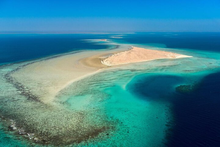 عربستان