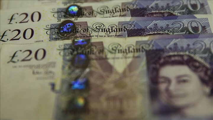 بازگشت پول نقد در خرید و فروش در انگلیس
