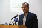 ۵۸۰ مورد پرونده تخلف صنفی در استان سمنان تشکیل شد