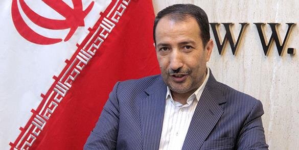 چند هزار میلیارد یارانه‌ پنهان به کسانی می‌رسد که استحقاق آن را ندارند