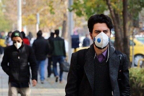 ماسک و مواد ضدعفونی کالاهای نایاب این روزها در بناب