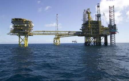 «توتال» اکتشاف نفت و گاز در لبنان را آغاز کرد