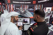ضربه ۱۲۰ میلیارد دلاری جنگ به اقتصاد امارات؛ بازار ابوظبی و دبی در شوک