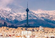 شوک جدید در انتظار بازار مسکن تهران!