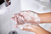 مصرف آب در زنجان ۴ درصد افزایش یافت