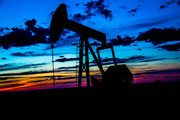 افزایش اندک قیمت نفت با سودبری معامله‌گران