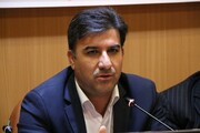 تقاضای دریافت تسهیلات ۴ هزار تولید کننده متضرر از کرونا در تهران به بانک ها ارجاع شد
