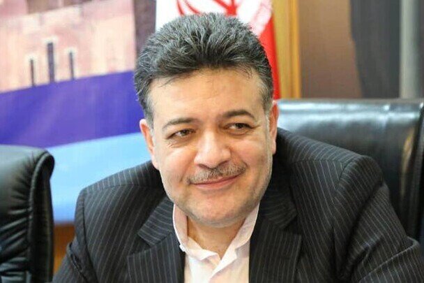 ۲۲۰۰ فقره درخواست سرمایه‌گذاری صنعتی در زنجان وجود دارد