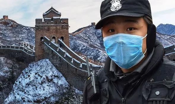 ویروس چینی بخش گردشگری آسیا را ضربه فنی کرد